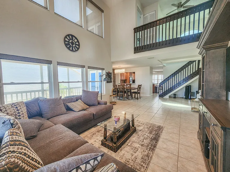 44 Sea Vista Dr — Photo 7
