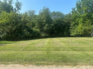 1206 Tallwood Ct, Varna, IL 61375