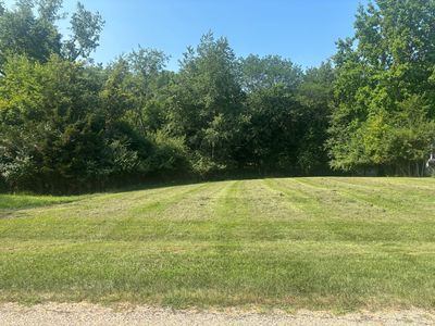 1206 Tallwood Ct, Varna, IL, 61375