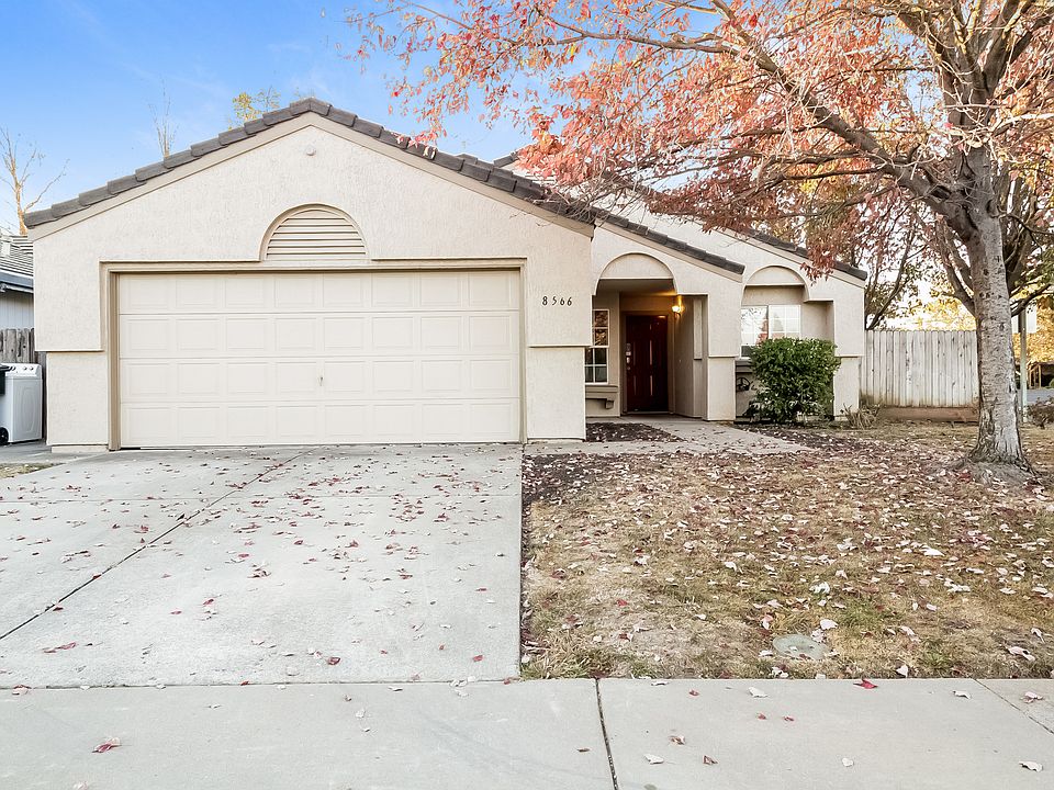 1st image of 8566 Underhill Dr