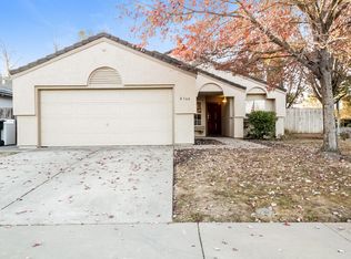 8566 Underhill Dr, Sacramento, CA