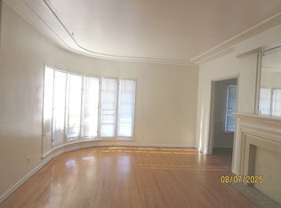 5640 W 6th St, Los Angeles, CA 90036