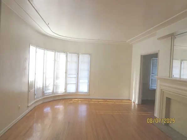 5640 W 6th St, Los Angeles, CA 90036