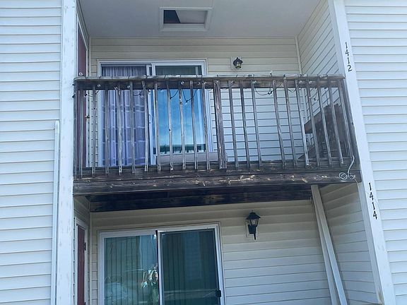 3rd image of 1412 Rand Ct