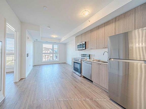 5th image of 490 Gordon Krantz Ave #201