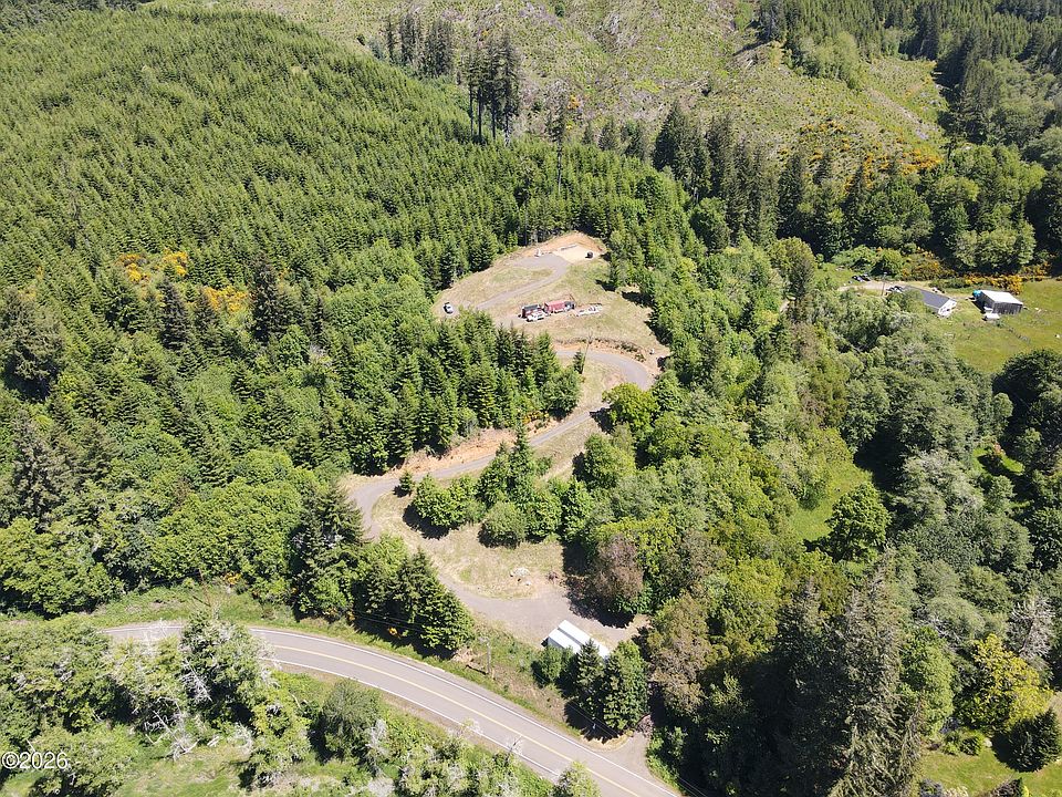 1st image of Tl 301 Upper Nestucca River Rd