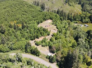 Tl 301 Upper Nestucca River Rd, Beaver, OR 97108