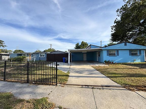 3rd image of 7917 RIDEOUT ROAD
