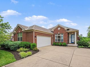 937 Hawkshead Ln, Erlanger, KY 41018