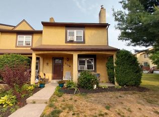 2309 Walnut Ridge Est, Pottstown, PA 19464