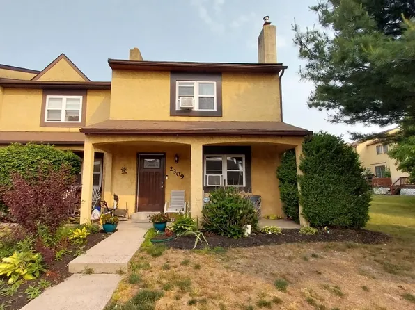 2309 Walnut Ridge Est, Pottstown, PA 19464