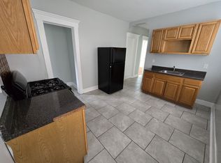 255 W Ivy St #3, New Haven, CT 06511