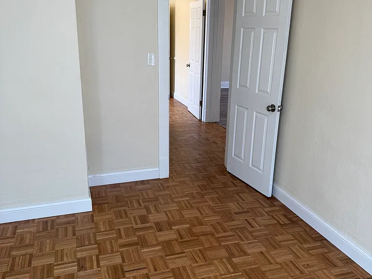 5341 Devonshire Ave #2 — Photo 11