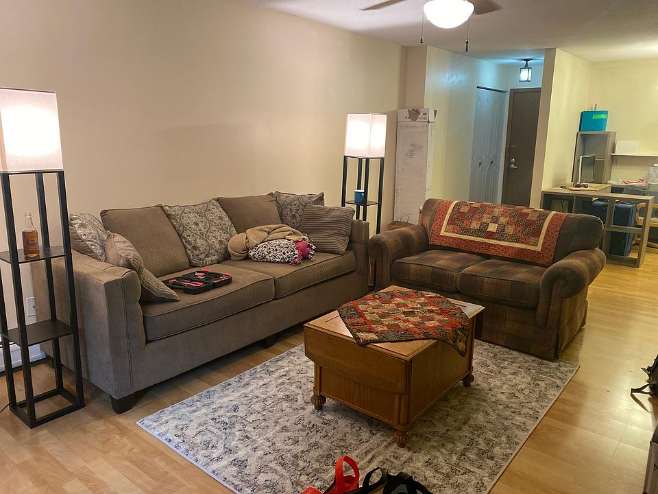 1st image of 2700 Oxford St N APT 131