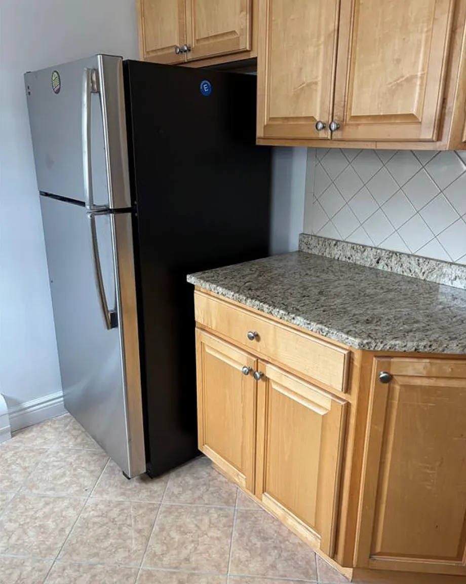 2 bed, 850 sqft, $3,200 — Photo 4