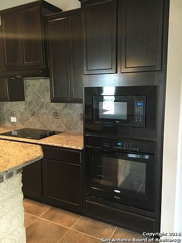 1st image of 6123 Lowrie Block