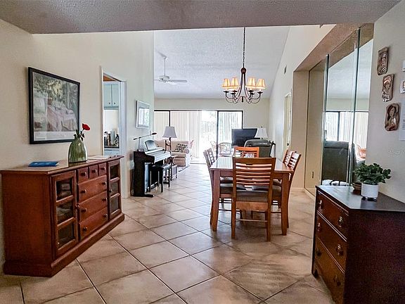 2nd image of 690 Bird Bay Cir #28