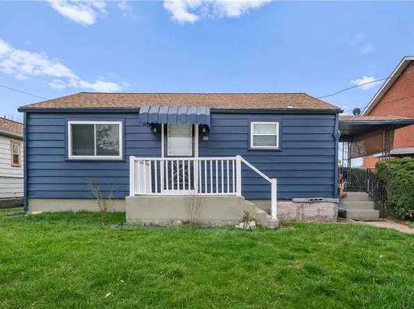 112 2nd St, Pittsburgh, PA 15225