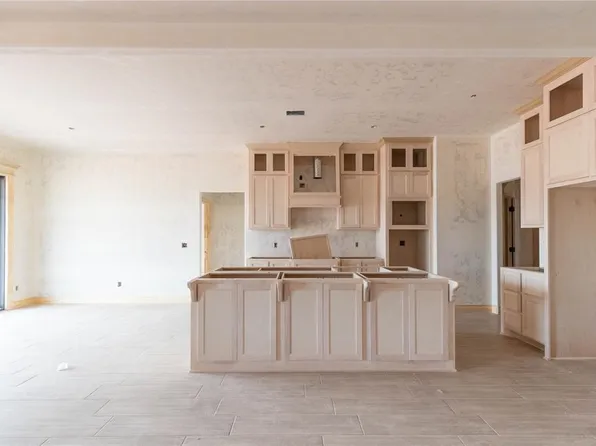 501 Still Mdws, Guthrie, OK 73044