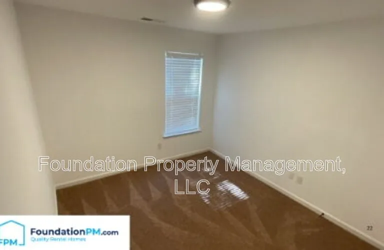 484 High Point Ter — Photo 9