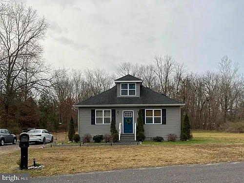 6914 Railroad Blvd Photo 1