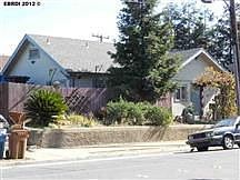 1st image of 715 G St