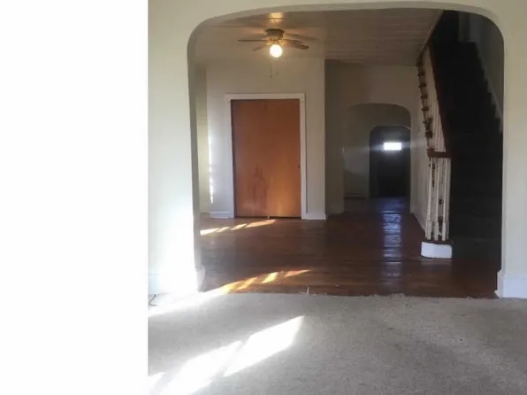89-91 W Pitman St, Penns Grove, NJ 08069