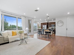 330 Riesling Ave UNIT 23, Milpitas, CA 95035