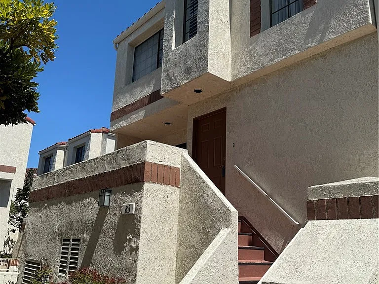 2931 Plaza Del Amo #83 — Photo 14