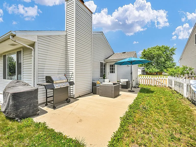 2801 Rachel Rd — Photo 24