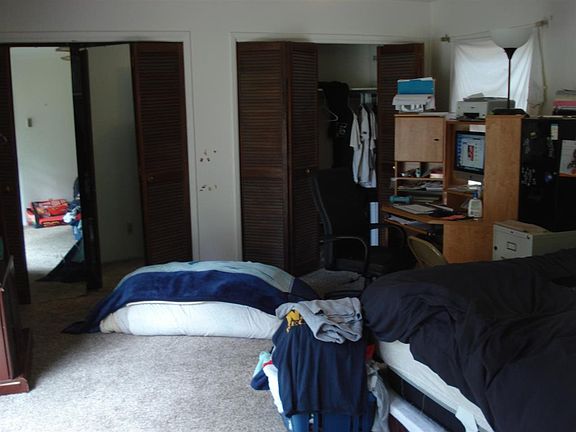 5th image of 2252 Mansell St