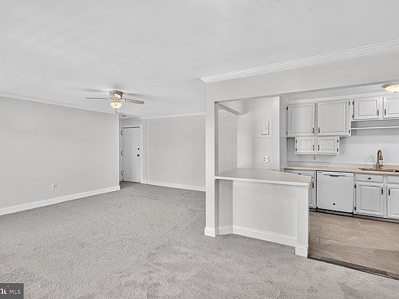 2nd image of 12711 Gordon Blvd APT 79