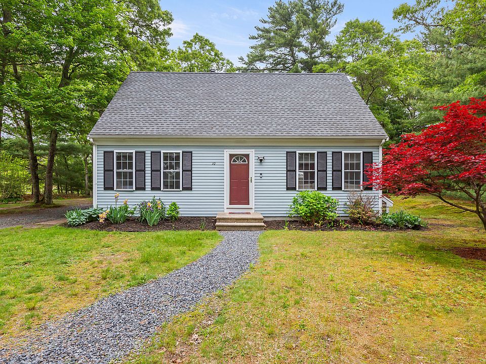 1st image of 10 Kristina Ln