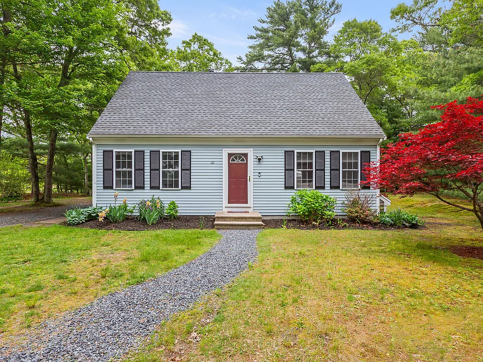 10 Kristina Ln