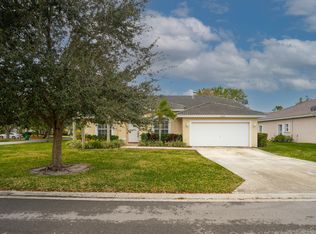 10310 NW 14th Pl, Coral Springs, FL 33071
