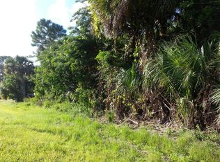 281 Americana Blvd NE, Palm Bay, FL 32907