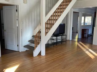 349 S Lincoln Ave, Oakhurst, NJ 07755