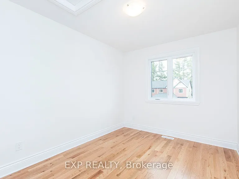 208 Dion Ave — Photo 27