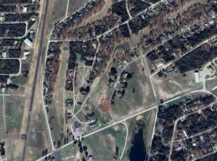 13-14 Fairway Dr, Normangee, TX 77871