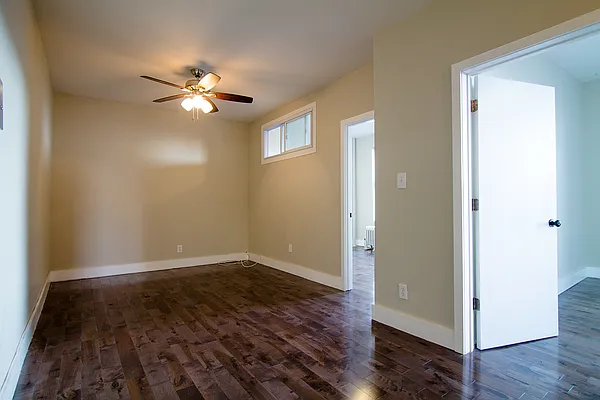 Rented by Coda Real Estate NYC | media 34