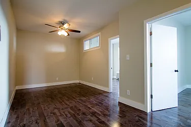 Rented by Coda Real Estate NYC