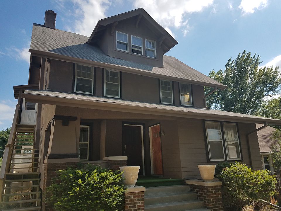 1st image of 4919 California St