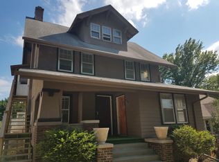4919 California St, Omaha, NE 68132