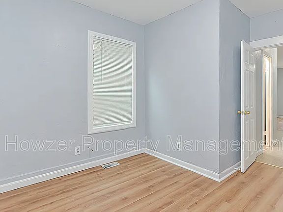 5th image of 809 Nantasket Ave APT 3
