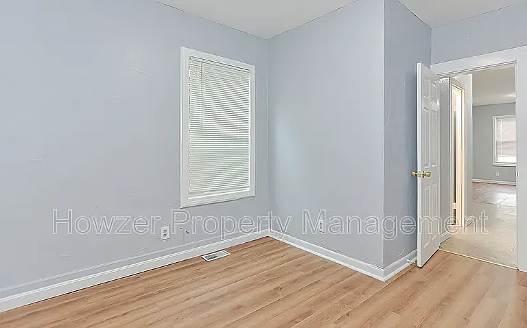 809 Nantasket Ave #3 — Photo 5
