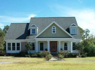 1954 Sutherland Rd, Lake charles, LA 70611