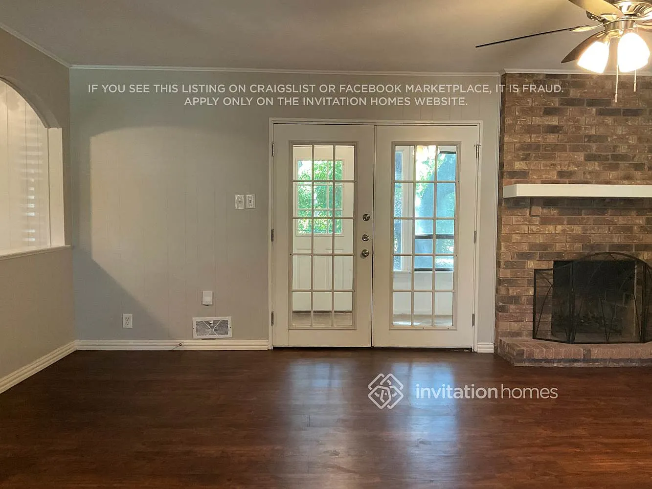 906 Downing Forney, TX 75126 — Photo 3