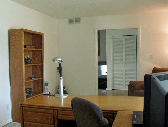 3rd image of 529 Landover Pl