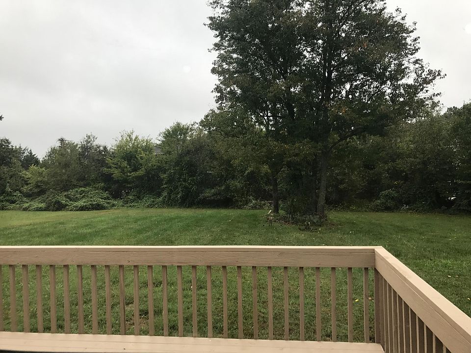 2nd image of 1503 Brewster Dr