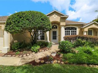 4935 Lazy Oaks Way, Saint Cloud, FL 34771